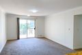 Property photo of 13/39-43 Waverley Street Bondi Junction NSW 2022
