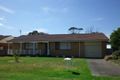 Property photo of 22 Broadview Avenue Culburra Beach NSW 2540