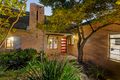 Property photo of 19 Goldthorns Avenue Kew VIC 3101