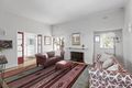 Property photo of 19 Goldthorns Avenue Kew VIC 3101