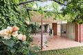 Property photo of 3/321 Glen Osmond Road Glenunga SA 5064