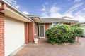 Property photo of 3/321 Glen Osmond Road Glenunga SA 5064