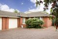 Property photo of 3/321 Glen Osmond Road Glenunga SA 5064