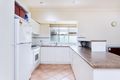 Property photo of 3/321 Glen Osmond Road Glenunga SA 5064