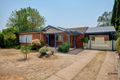 Property photo of 9 Tyson Street Ainslie ACT 2602