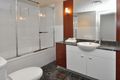 Property photo of 3134/23 Ferny Avenue Surfers Paradise QLD 4217