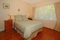 Property photo of 26 Carole Avenue Baulkham Hills NSW 2153