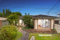 Property photo of 48 Whitehaven Crescent Mulgrave VIC 3170