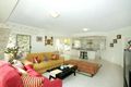 Property photo of 20 Matisse Drive Templestowe VIC 3106