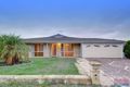 Property photo of 3 Ludlow Mews Ballajura WA 6066