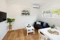 Property photo of 27 Markham Street Darra QLD 4076