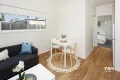 Property photo of 27 Markham Street Darra QLD 4076