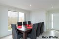 Property photo of 19/12 Dasheng Street Doolandella QLD 4077