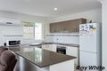 Property photo of 19/12 Dasheng Street Doolandella QLD 4077