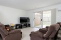 Property photo of 19/12 Dasheng Street Doolandella QLD 4077