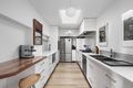 Property photo of 19 Goldthorns Avenue Kew VIC 3101