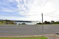 Property photo of 3 White Street George Town TAS 7253