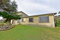 Property photo of 3 White Street George Town TAS 7253