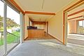 Property photo of 3 White Street George Town TAS 7253