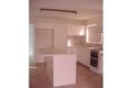 Property photo of 50 Gillies Street Zillmere QLD 4034