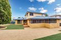 Property photo of 17 Dobroyd Avenue Camden NSW 2570