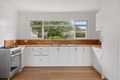 Property photo of 96 Wildor Crescent Ravenswood TAS 7250