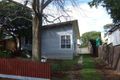 Property photo of 63 First Avenue Rosebud VIC 3939