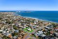 Property photo of 11 Lorna Street Beresford WA 6530