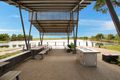 Property photo of 9 Mist Court Shoal Point QLD 4750