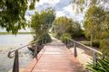 Property photo of 9 Mist Court Shoal Point QLD 4750