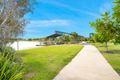 Property photo of 9 Mist Court Shoal Point QLD 4750
