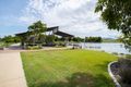 Property photo of 9 Mist Court Shoal Point QLD 4750