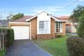 Property photo of 1/12 Bulla Road Essendon VIC 3040