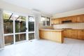 Property photo of 1/12 Bulla Road Essendon VIC 3040