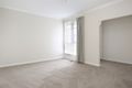 Property photo of 1/12 Bulla Road Essendon VIC 3040