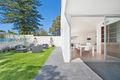 Property photo of 5/45-49 Bellevue Road Bellevue Hill NSW 2023