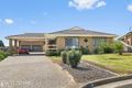Property photo of 3 Birdie Court North Geelong VIC 3215