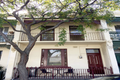 Property photo of 201 Scotchmer Street Fitzroy North VIC 3068