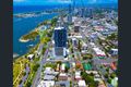 Property photo of 205/132 Marine Parade Southport QLD 4215