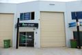 Property photo of 5/7 Distribution Avenue Molendinar QLD 4214