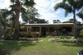 Property photo of 35 Coles Road Andergrove QLD 4740