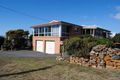 Property photo of 44 Gordon Street Bicheno TAS 7215