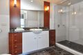 Property photo of 3134/23 Ferny Avenue Surfers Paradise QLD 4217