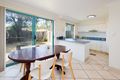 Property photo of 11/50 Beattie Road Coomera QLD 4209