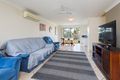 Property photo of 11/50 Beattie Road Coomera QLD 4209