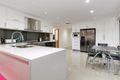 Property photo of 1/38 Mitchell Crescent Meadow Heights VIC 3048