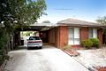 Property photo of 46 Dunsterville Crescent Frankston VIC 3199