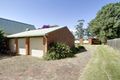 Property photo of 62 Anzac Parade Toronto NSW 2283