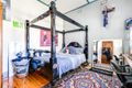 Property photo of 7 De Haviland Avenue Hendon SA 5014