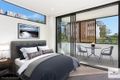 Property photo of 205/45 Atchison Street Crows Nest NSW 2065